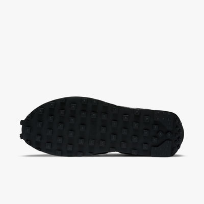 Nike DBreak-Type