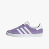 adidas Gazelle 85