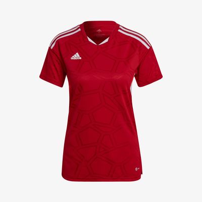Adidas Condivo 22