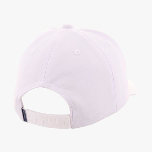 Gorra FEF