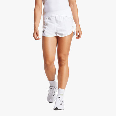 adidas Short Adizero Essentials