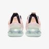 Nike MX 720-818