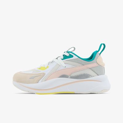 Productos Puma para hombre en Perú | Marcas deportivas en Perú | Productos  | Marathon Sports Perú