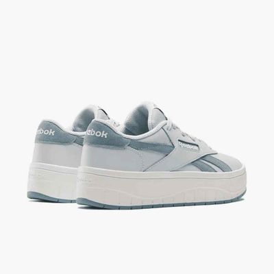 Reebok Court Advance Surge