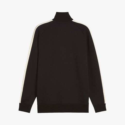 Puma T7 x One Piece