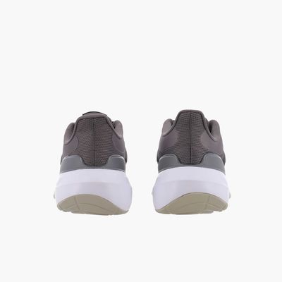 adidas Ultrabounce