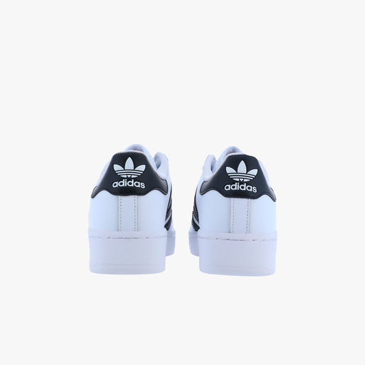 adidas Superstar XLG
