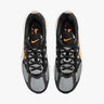 Nike Air Max Genome
