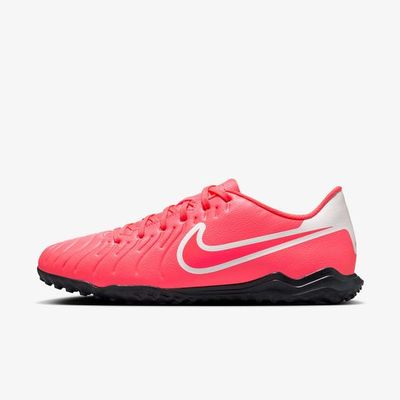 Nike Tiempo Legend 10 Club TF