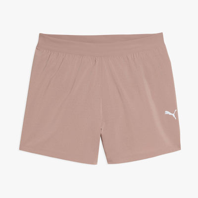 Puma Short Dreamrun dryCELL
