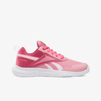 Reebok Zapatos Rush Runner 5