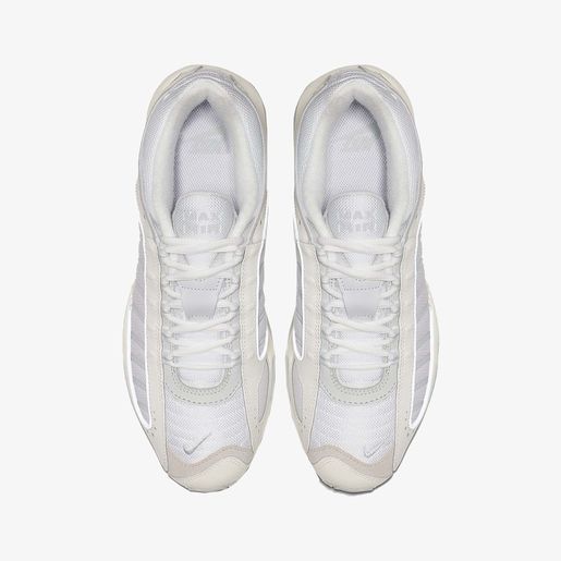 Nike Air Max Tailwind IV