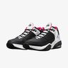 Jordan Max Aura 3