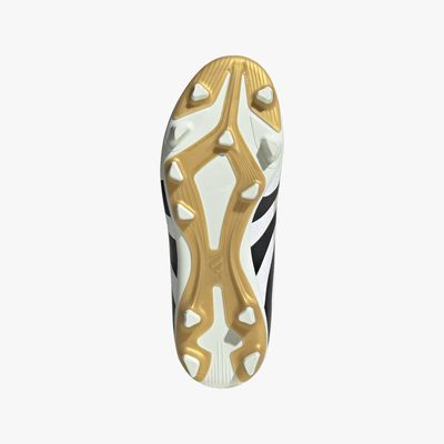 Adidas Predator Club