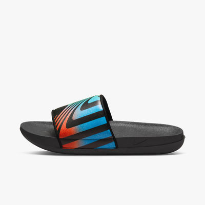 Nike OffCourt A.I.R