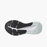 adidas Questar
