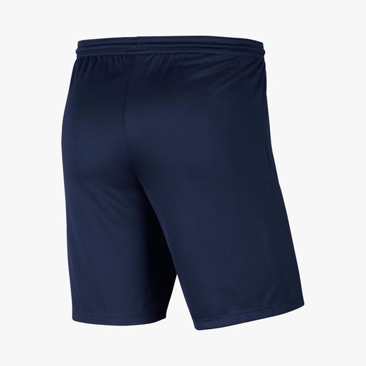 Nike Dri-FIT Park 3