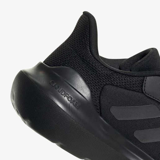 adidas Tensaur Run 3.0