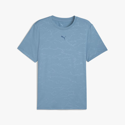 Puma Camiseta Cloudspun