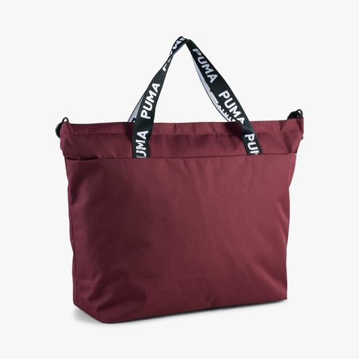 Puma Bolso Essentials Training 19L