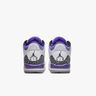 Air Jordan 3 Retro