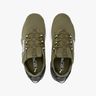 Puma Retaliate 2