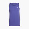 adidas Adicolor Essentials Trefoil