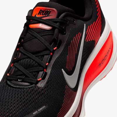 Nike Vomero 18