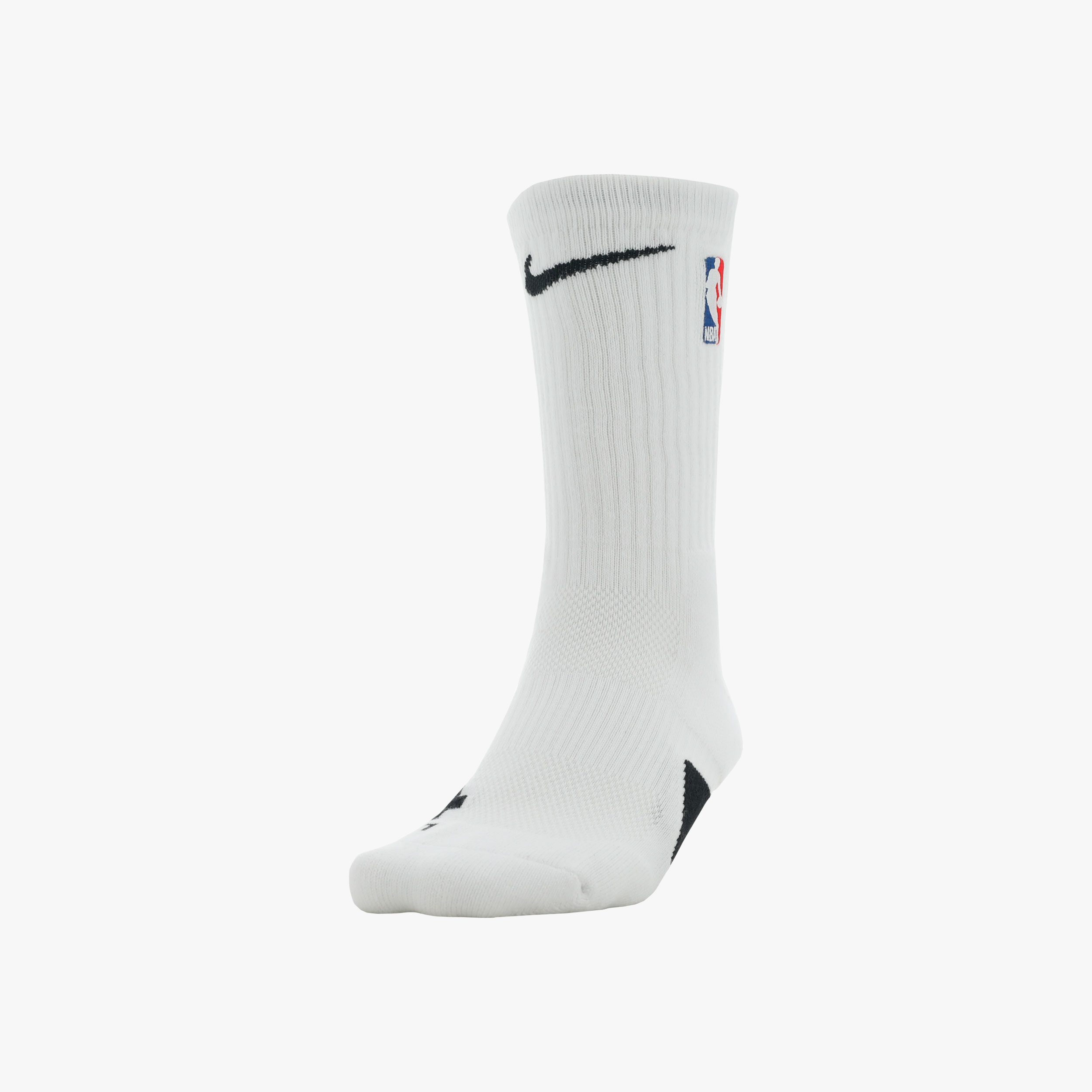 nike elite nba crew