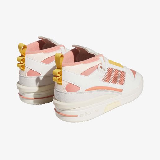 FORUM MOD MID