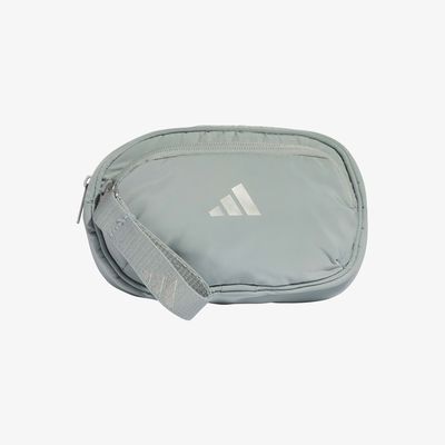 adidas Canguro Deportivo