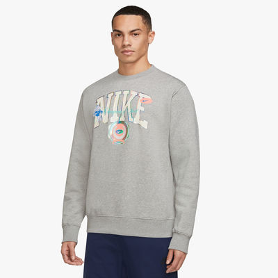 Nike Sportswear