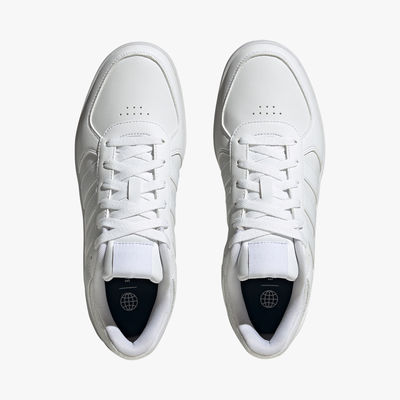 adidas CourtBeat Court Lifestyle