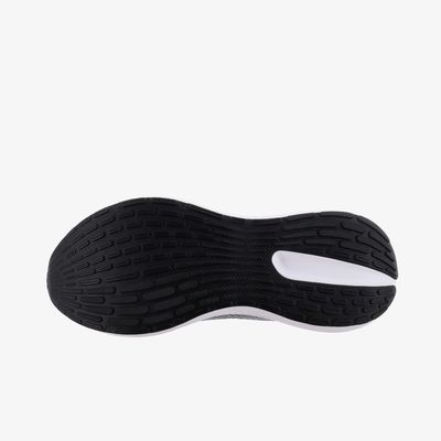 adidas Response Runner