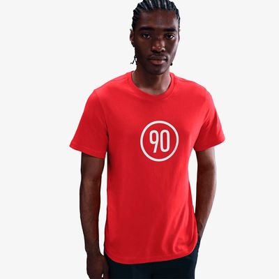 Nike Total 90