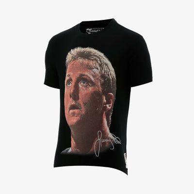 NBA Polo Chicago Bulls Player Big Face