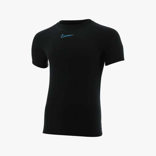 Nike Dri-FIT Academy