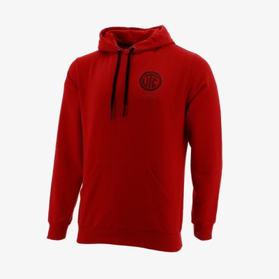 Astro Polera UTC