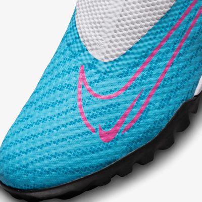 Nike Phantom GX Academy Dynamic Fit TF Chimpunes