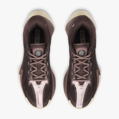 Under Armour Zapatos Curry Series 7
