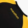 The Strongest Camiseta Oficial 2026