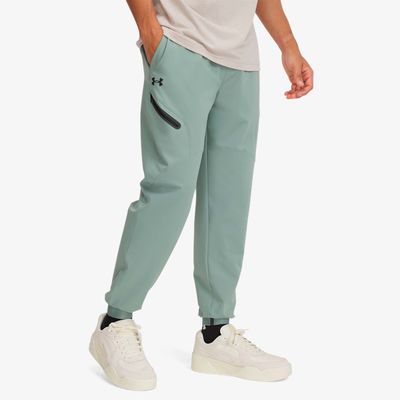 Under Armour Unstoppable Joggers