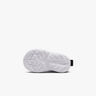Nike Star Runner 4