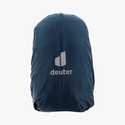 Deuter Funda para Lluvia Raincover Mini