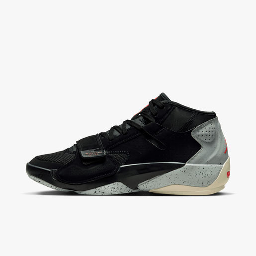 Jordan Zion 2