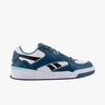 Reebok BB 4500 DMX Retro