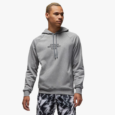 Jordan Dri-FIT Sport BC