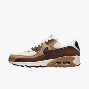 Nike Air Max 90 Marathon Sports Bolivia