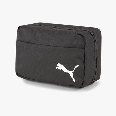 Puma teamGOAL