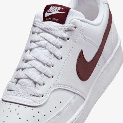 Nike Court Vision Low Next Nature